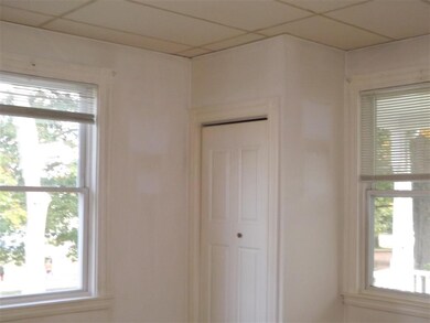 9 Kent St, Portsmouth, NH 03801 - photo 5