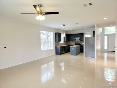 25630 Sago Palm, San Antonio, TX 78261 - photo 7