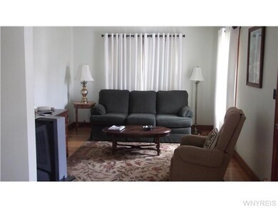 281 Shartle Place, North Tonawanda, NY 14120 - photo 7