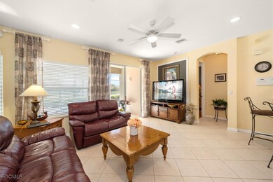 10616 Vicenza Ct, Fort Myers, FL 33913 - photo 4