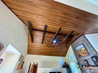 84 Lakeview Dr, Jamestown, KY 42629 - photo 7