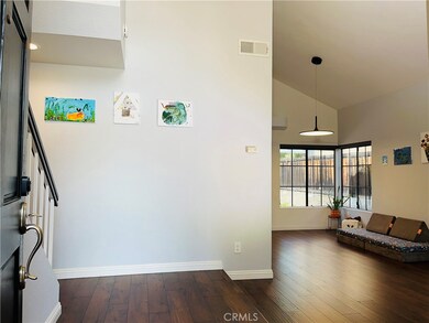 9288 Pipilo St, San Diego, CA 92129 - photo 4