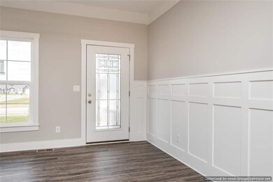 6434 Goldrush Blvd, Charlestown, IN 47111 - photo 4