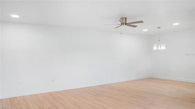 5502 Minaret Ct, Orlando, FL 32821 - photo 3