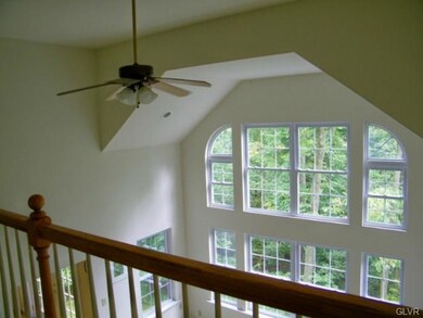 19 Guldin Ln, Boyertown, PA 19512 - photo 7