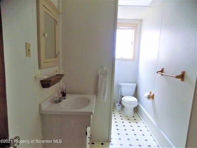 511 513 Washington, Jermyn, PA 18433 - photo 7