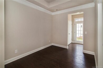 Representative Photo Only