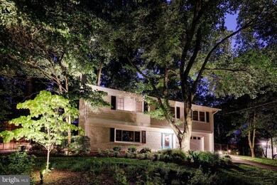 3310 Rocky Mount Rd, Fairfax, VA 22031 - photo 3