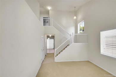 13897 Adams St, Thornton, CO 80602 - photo 6