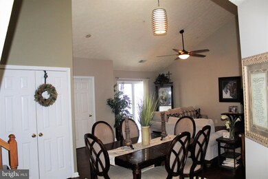 3700 Excalibur Ct unit 301, Bowie, MD 20716 - photo 2