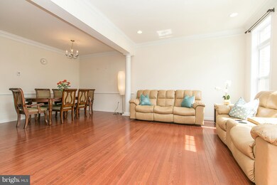 43274 Mitcham Square, Ashburn, VA 20148 - photo 4