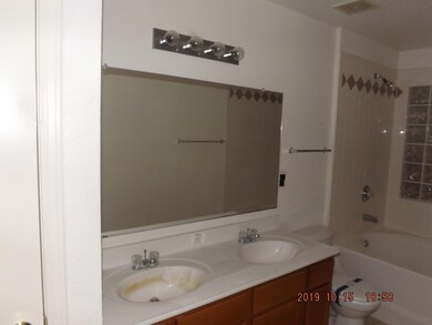 300 de Stefano Ln, El Paso, TX 79928 - photo 2