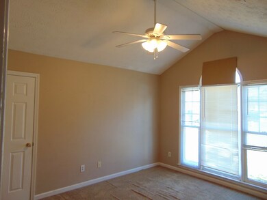 9042 Sonoma Pointe Dr, Columbus, GA 31909 - photo 4