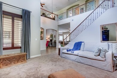 3297 E Bartlett Pl-13