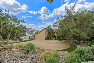 8713 Mountain Top, San Antonio, TX 78255 - photo 3