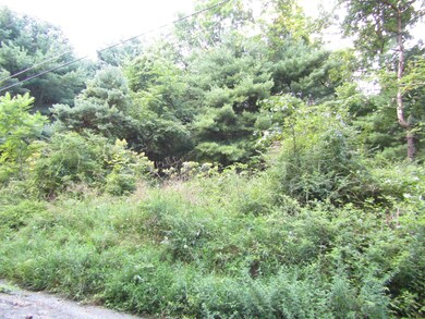 Lot 2 Rock St, Lehighton, PA 18235 - photo 3