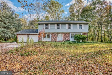 23 Manor Brook Rd, Monkton, MD 21111 - photo 3