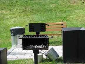 10 Sentinel Ct unit 103, Manchester, NH 03103 - photo 6