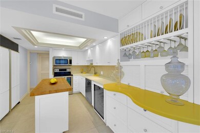 Savoy Condominium unit 108, Naples, FL 34103 - photo 6