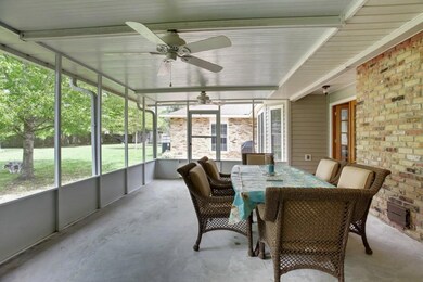 123 Rue de la Paix, Slidell, LA 70461 - photo 7