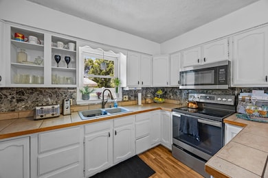 308 8th Ave SE, Forest Lake, MN 55025 - photo 7