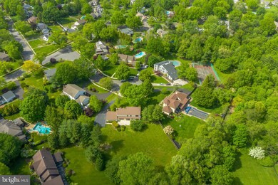 5 Old Gate Ln, Moorestown, NJ 08057 - photo 4