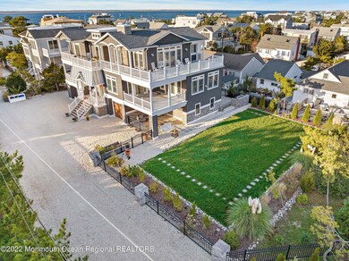 1020-ALongBeachBlvdDroneOnline-22