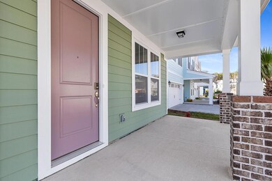 003-1041MagnoliaWarblerWay-Ravenel-SC-29