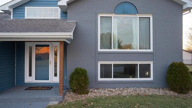 615 Brook Stone Ct, Freeburg, IL 62243 - photo 7