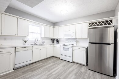 6326 Olde Towne Dr, Columbus, GA 31907 - photo 4