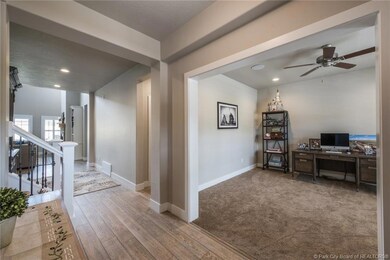 Additional Photo