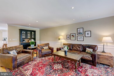 715 Leister Dr, Lutherville Timonium, MD 21093 - photo 7