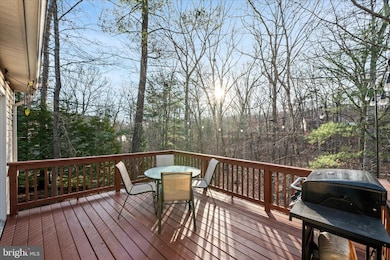 106 Redbud Cir, Cross Junction, VA 22625 - photo 6