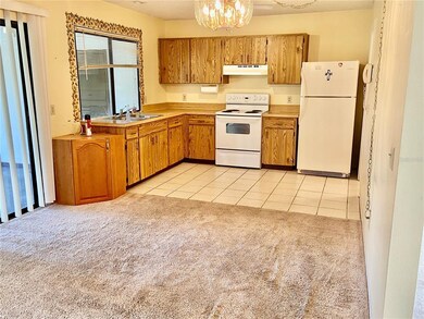 1011 Schumann Dr, Sebastian, FL 32958 - photo 4