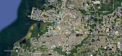 4713 Naftis Ln, New Port Richey, FL 34652 - photo 4