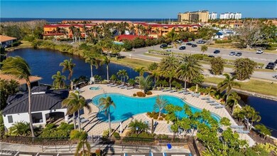 3181 Matecumbe Key Rd unit 11, Punta Gorda, FL 33955 - photo 3