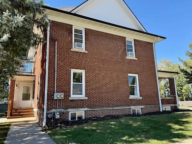 1128 19th St, Monroe, WI 53566 - photo 3