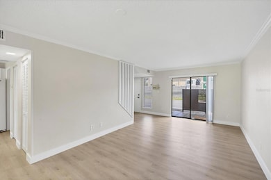 4001 Beneva Rd unit 405, Sarasota, FL 34233 - photo 6