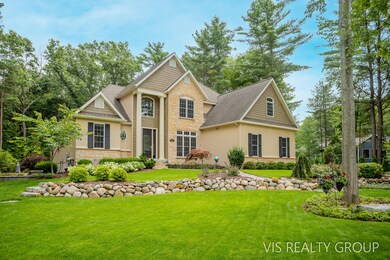 18672 W Spring Lake Rd, Spring Lake-4