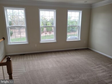 20851 Houseman Terrace, Ashburn, VA 20148 - photo 3