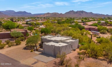 DJI_0047