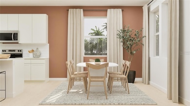 5653 Banyan Bay Rd, St. Cloud, FL 34771 - photo 5