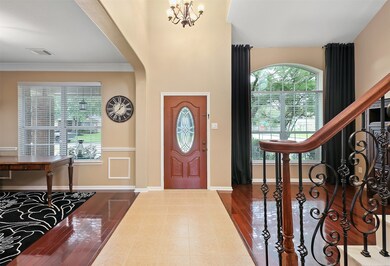 22038 Skyridge Ln, Richmond, TX 77469 - photo 7