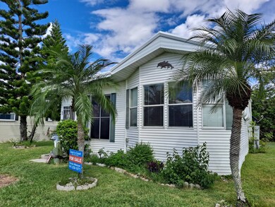 3701 Baynard Dr unit K5, Punta Gorda, FL 33950 - photo 4