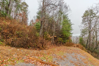 lot 4 Glenview Way, Sevierville, TN 37862 - photo 3