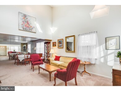 66 Greensward Ln, Cherry Hill, NJ 08002 - photo 3