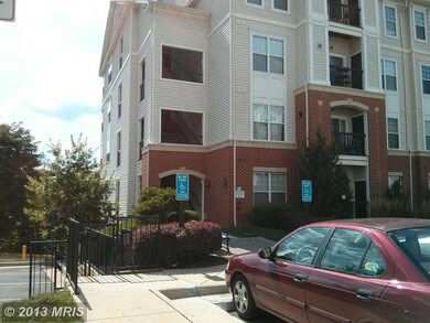 11350 Aristotle Dr unit 7-102, Fairfax, VA 22030 - photo 5