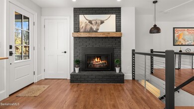 3 Pothul Dr, Great Barrington, MA 01230 - photo 6