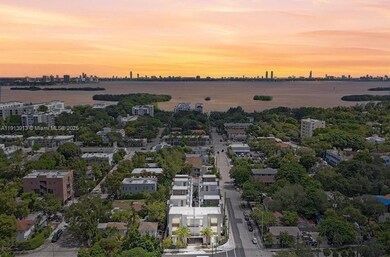 515 NE 61st St, Miami, FL 33137 - photo 3