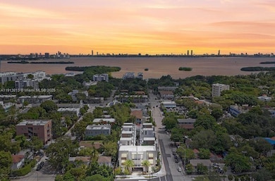 523 NE 61st St, Miami, FL 33137 - photo 3